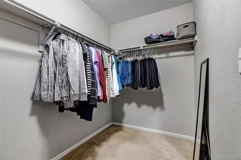25603 E Byers Drive Aurora CO 80018