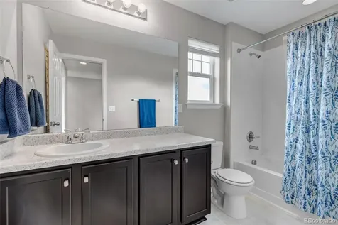 25603 E Byers Drive Aurora CO 80018