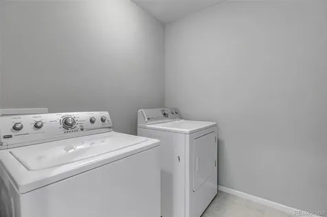 25603 E Byers Drive Aurora CO 80018