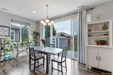 25603 E Byers Drive Aurora CO 80018