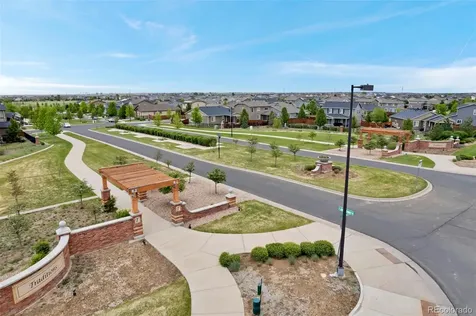 25603 E Byers Drive Aurora CO 80018