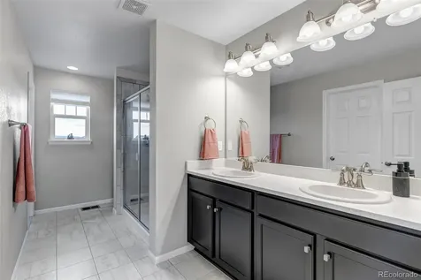 25603 E Byers Drive Aurora CO 80018