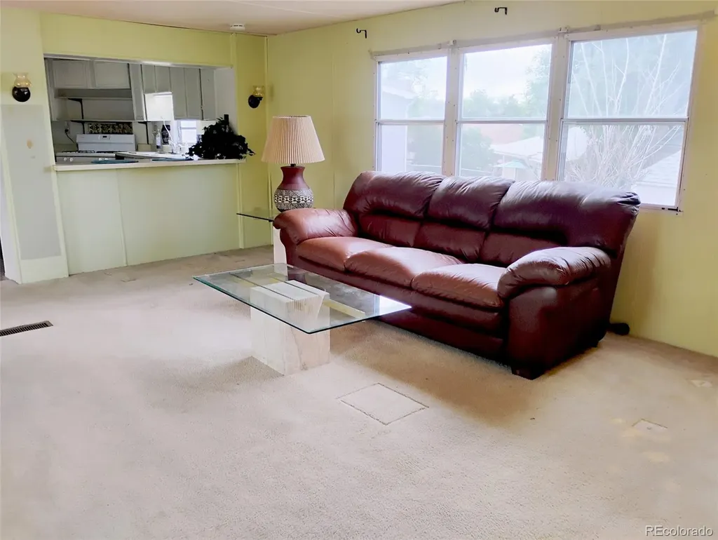 1801 W 92nd Avenue Denver CO 80260