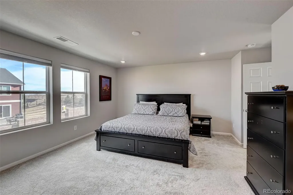 8314 Holman Street Arvada CO 80005