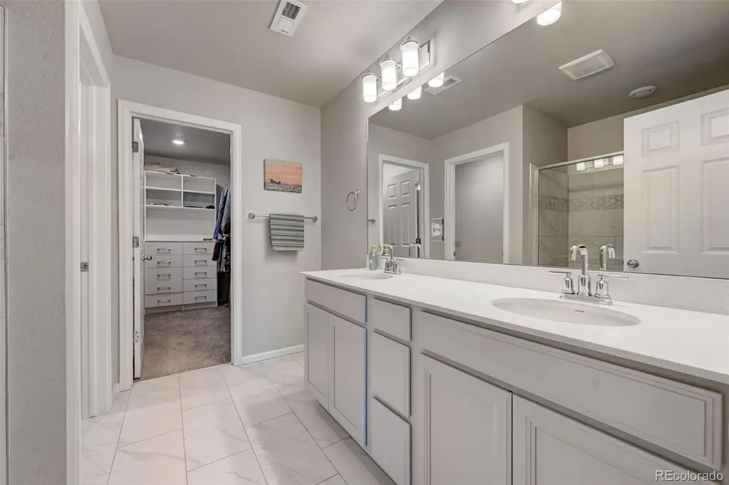 8314 Holman Street Arvada CO 80005