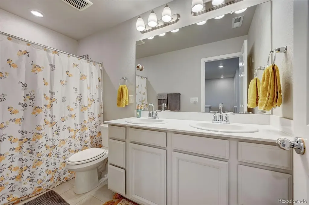 8314 Holman Street Arvada CO 80005