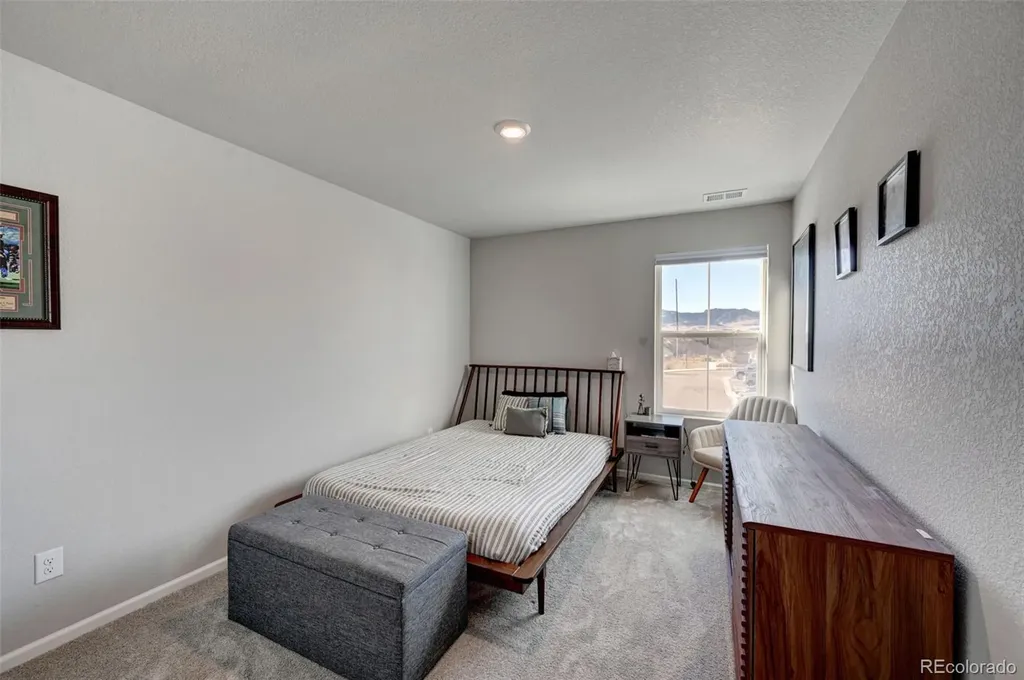 8314 Holman Street Arvada CO 80005