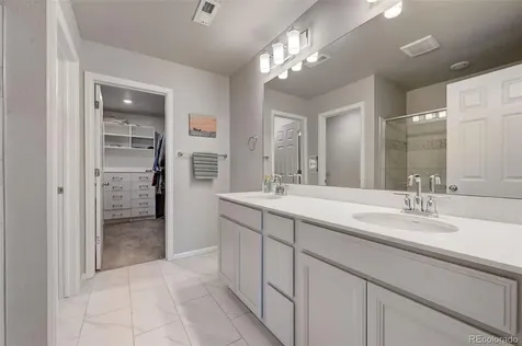 8314 Holman Street Arvada CO 80005