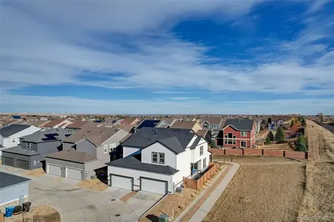 8314 Holman Street Arvada CO 80005