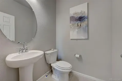 8314 Holman Street Arvada CO 80005