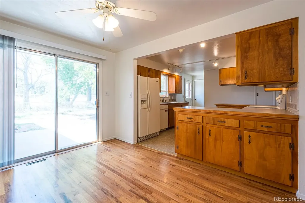 1495 W 10th Avenue Broomfield CO 80020