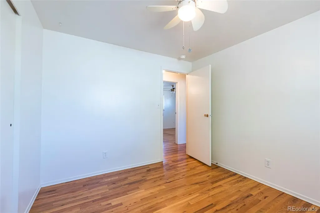 1495 W 10th Avenue Broomfield CO 80020