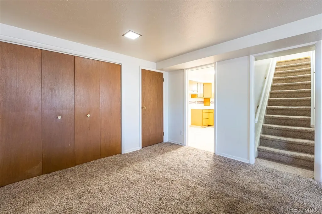 1495 W 10th Avenue Broomfield CO 80020