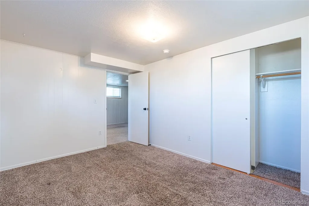 1495 W 10th Avenue Broomfield CO 80020