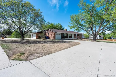 1495 W 10th Avenue Broomfield CO 80020