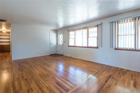 1495 W 10th Avenue Broomfield CO 80020