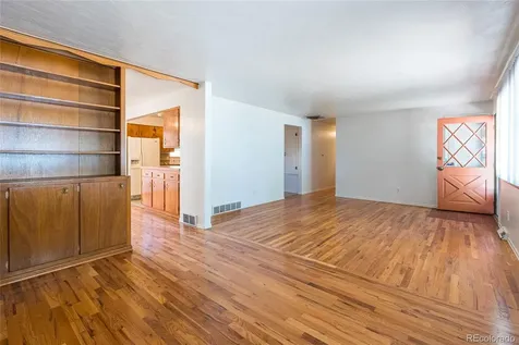 1495 W 10th Avenue Broomfield CO 80020