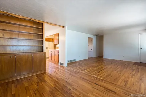 1495 W 10th Avenue Broomfield CO 80020