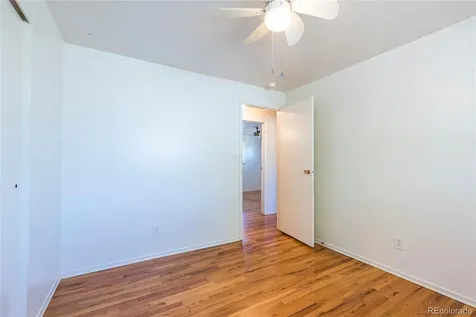 1495 W 10th Avenue Broomfield CO 80020