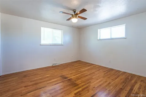 1495 W 10th Avenue Broomfield CO 80020