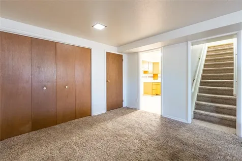 1495 W 10th Avenue Broomfield CO 80020