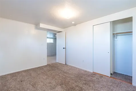 1495 W 10th Avenue Broomfield CO 80020
