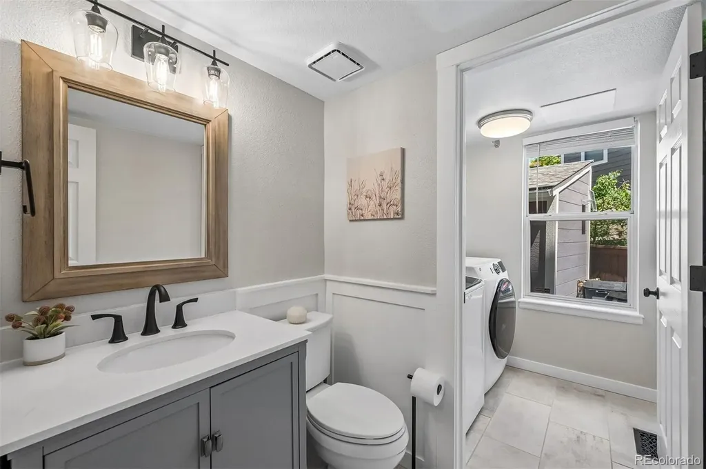 335 Wessex Circle Highlands Ranch CO 80126