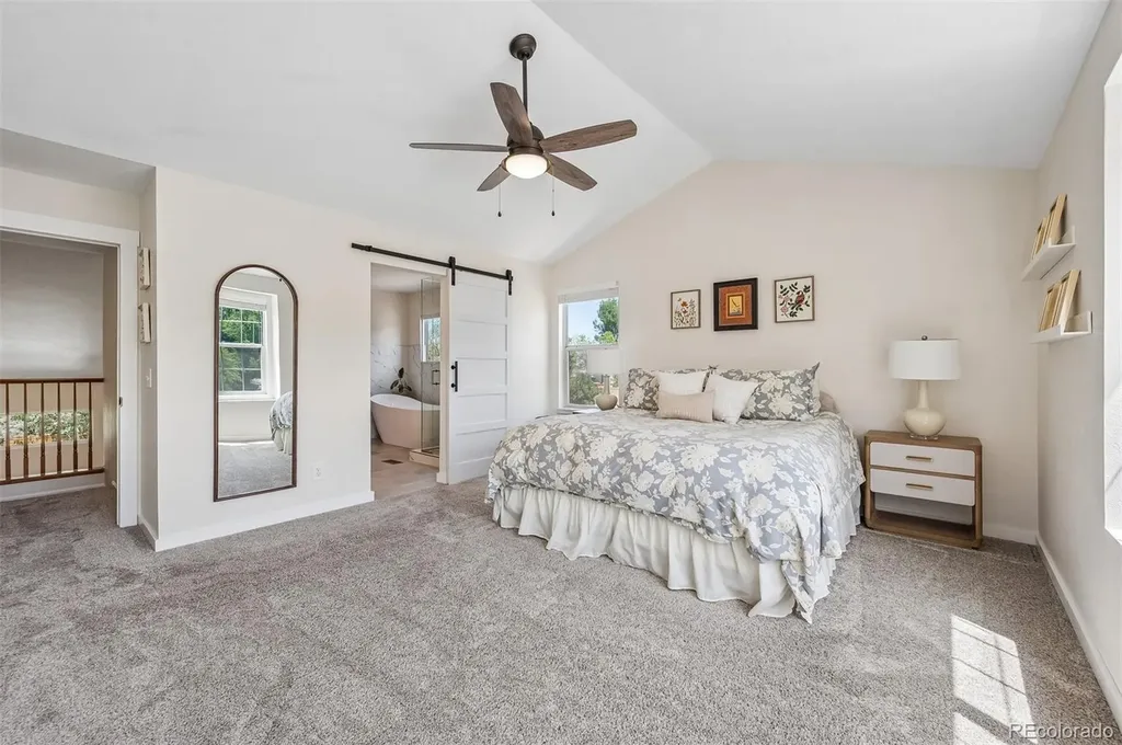 335 Wessex Circle Highlands Ranch CO 80126