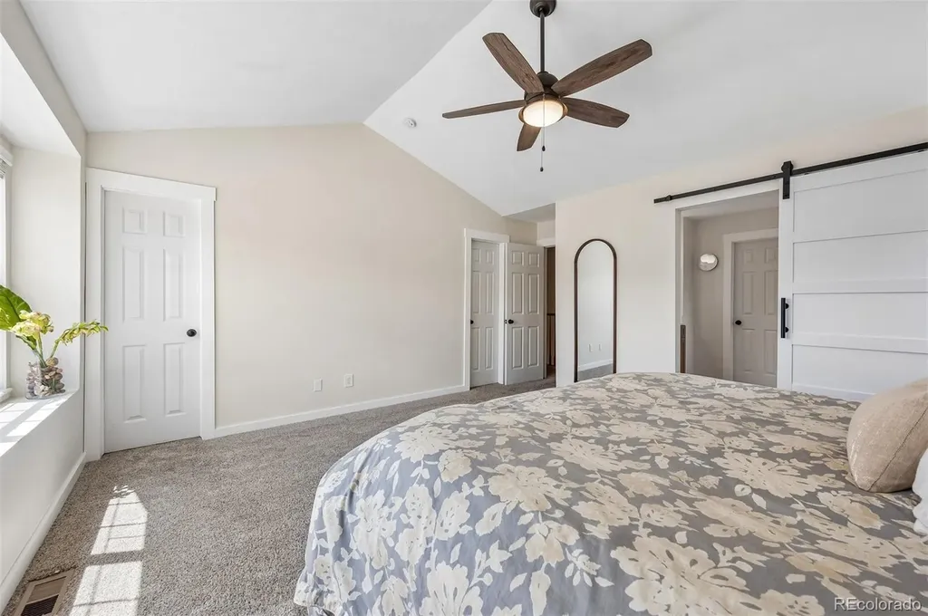 335 Wessex Circle Highlands Ranch CO 80126