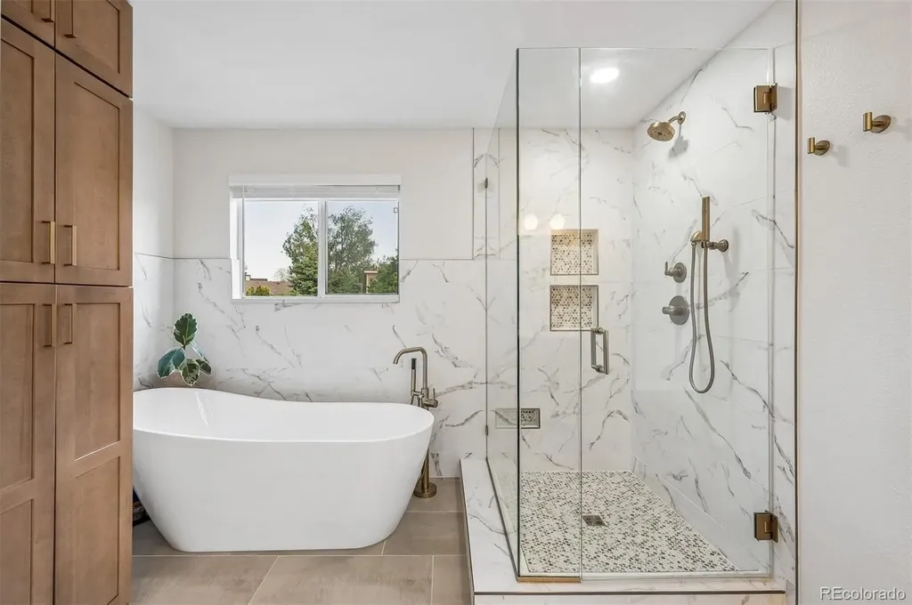 335 Wessex Circle Highlands Ranch CO 80126