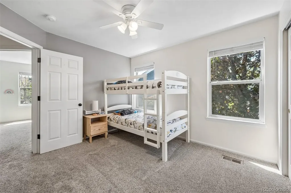 335 Wessex Circle Highlands Ranch CO 80126