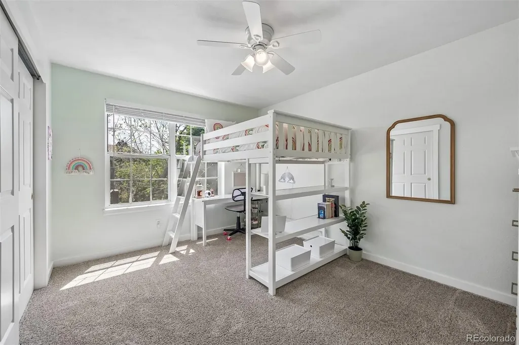 335 Wessex Circle Highlands Ranch CO 80126