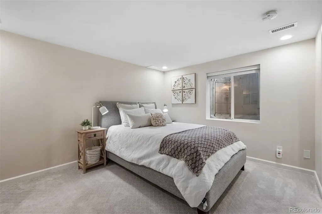 335 Wessex Circle Highlands Ranch CO 80126