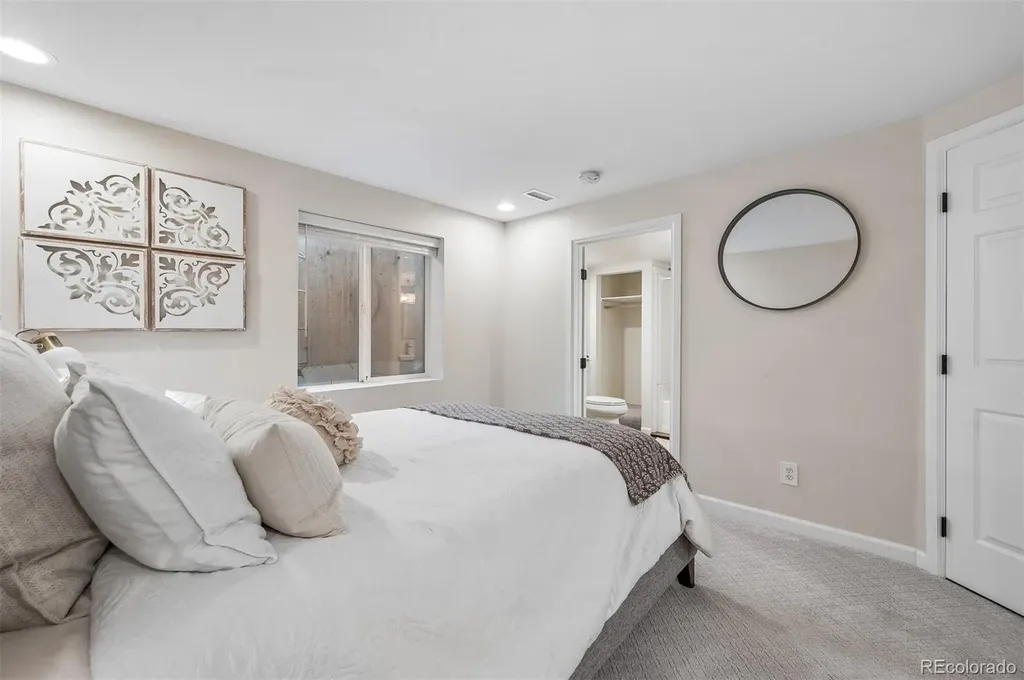 335 Wessex Circle Highlands Ranch CO 80126