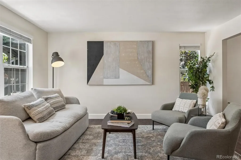 335 Wessex Circle Highlands Ranch CO 80126