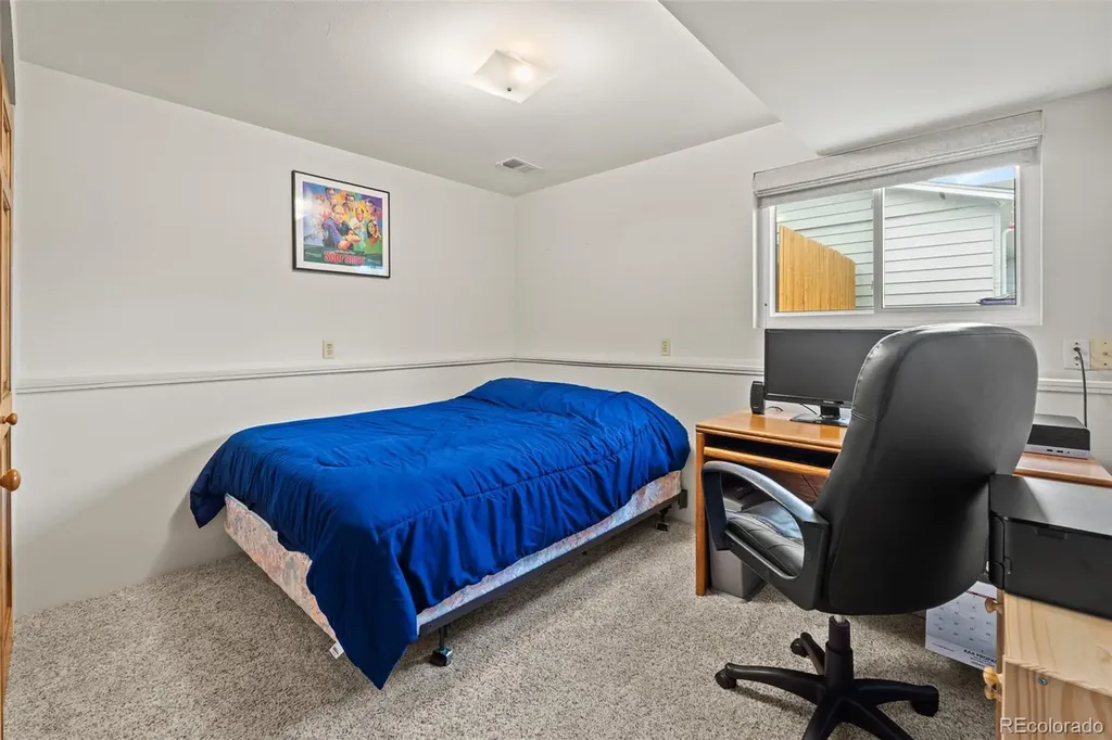 3057 S Alton Court Denver CO 80231