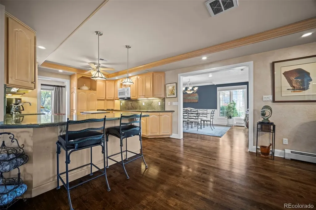 3 Harrogate Terrace Pueblo CO 81001