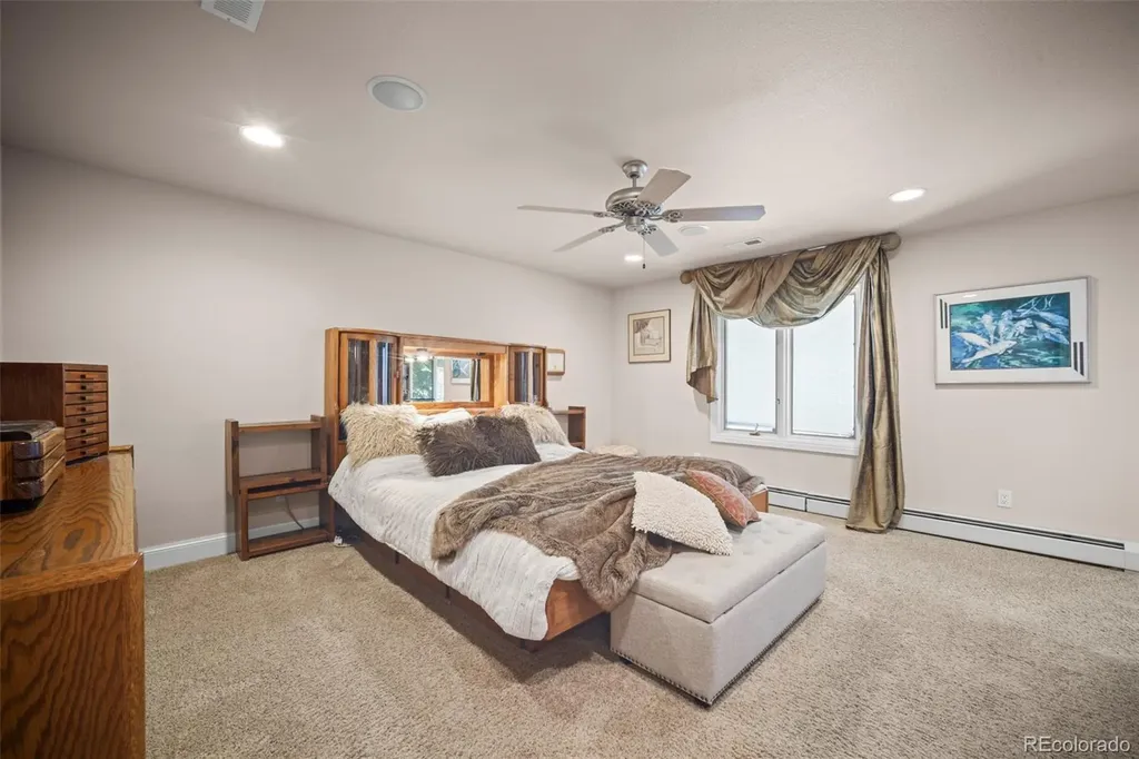 3 Harrogate Terrace Pueblo CO 81001