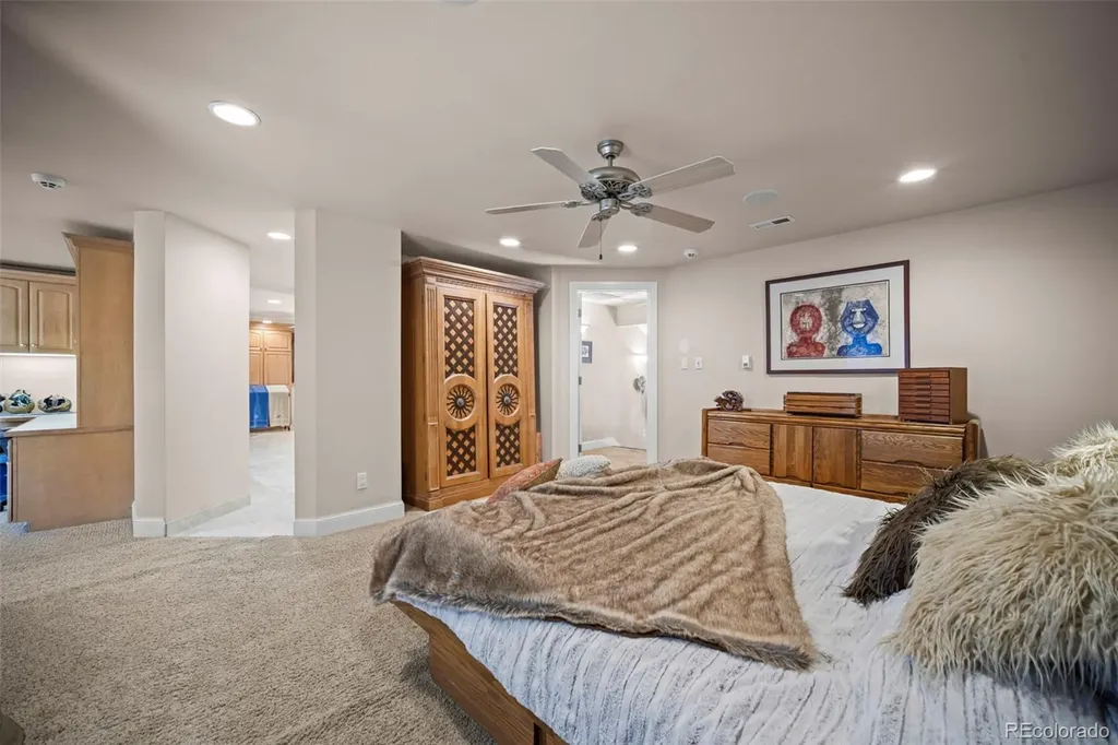 3 Harrogate Terrace Pueblo CO 81001
