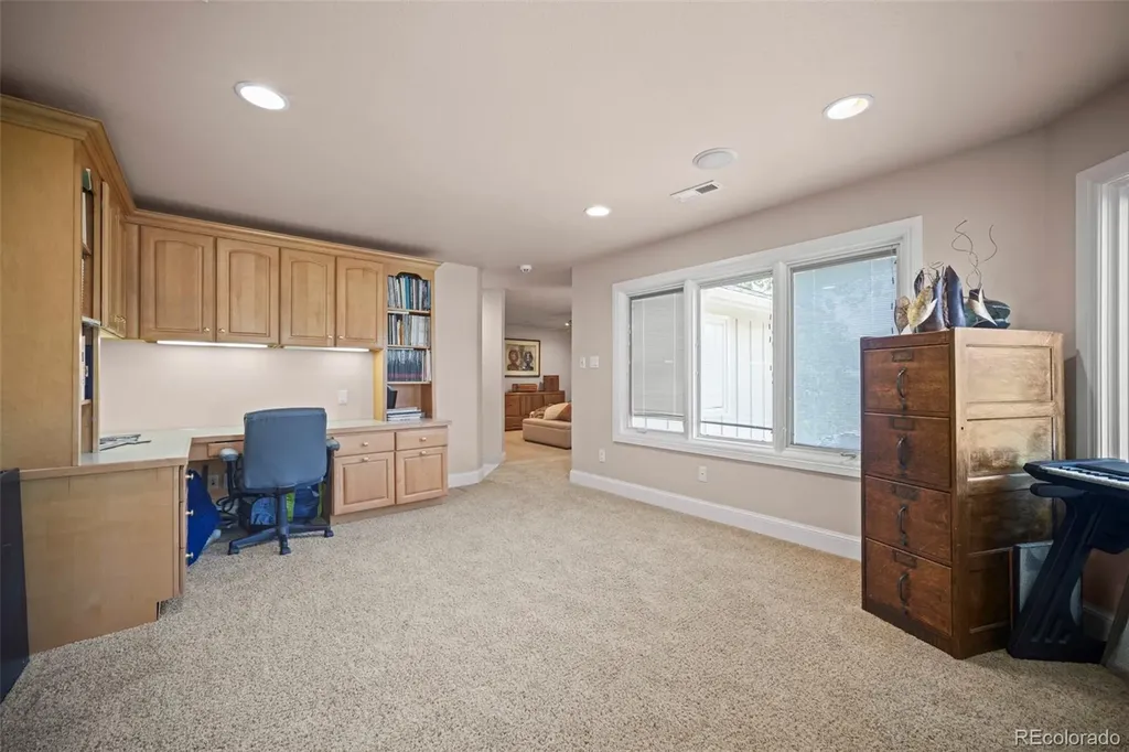 3 Harrogate Terrace Pueblo CO 81001