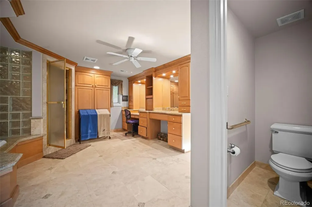 3 Harrogate Terrace Pueblo CO 81001