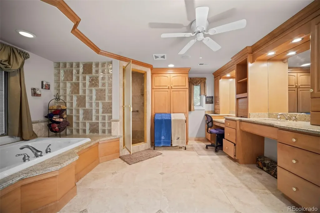 3 Harrogate Terrace Pueblo CO 81001