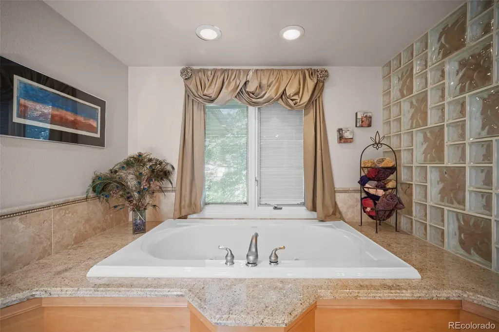 3 Harrogate Terrace Pueblo CO 81001