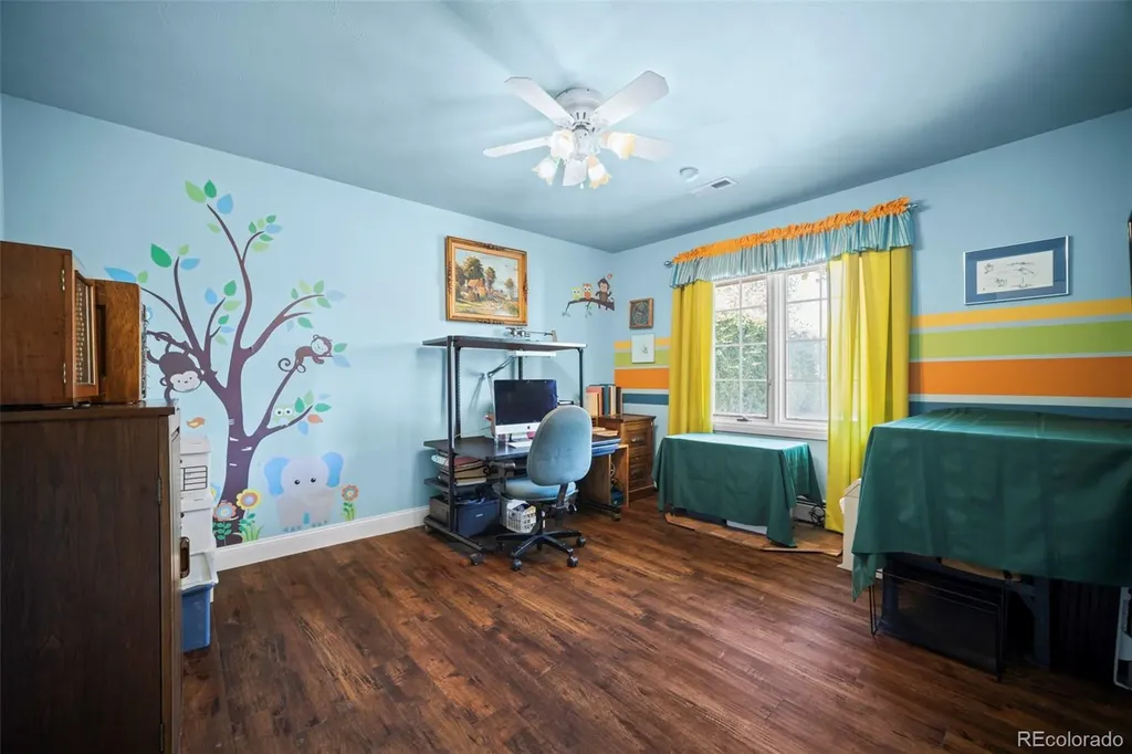 3 Harrogate Terrace Pueblo CO 81001