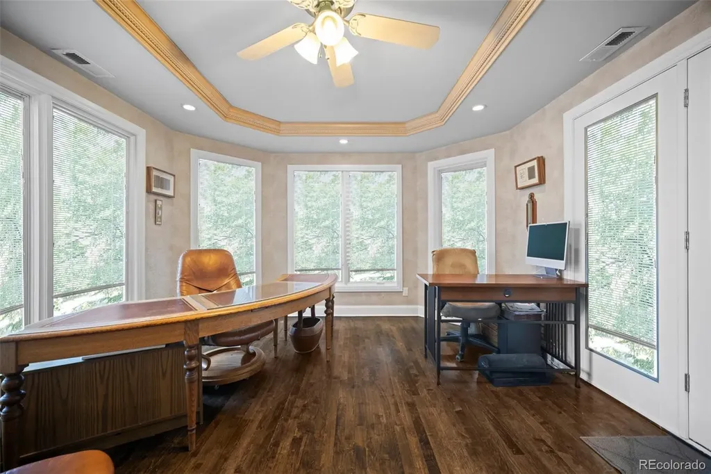 3 Harrogate Terrace Pueblo CO 81001