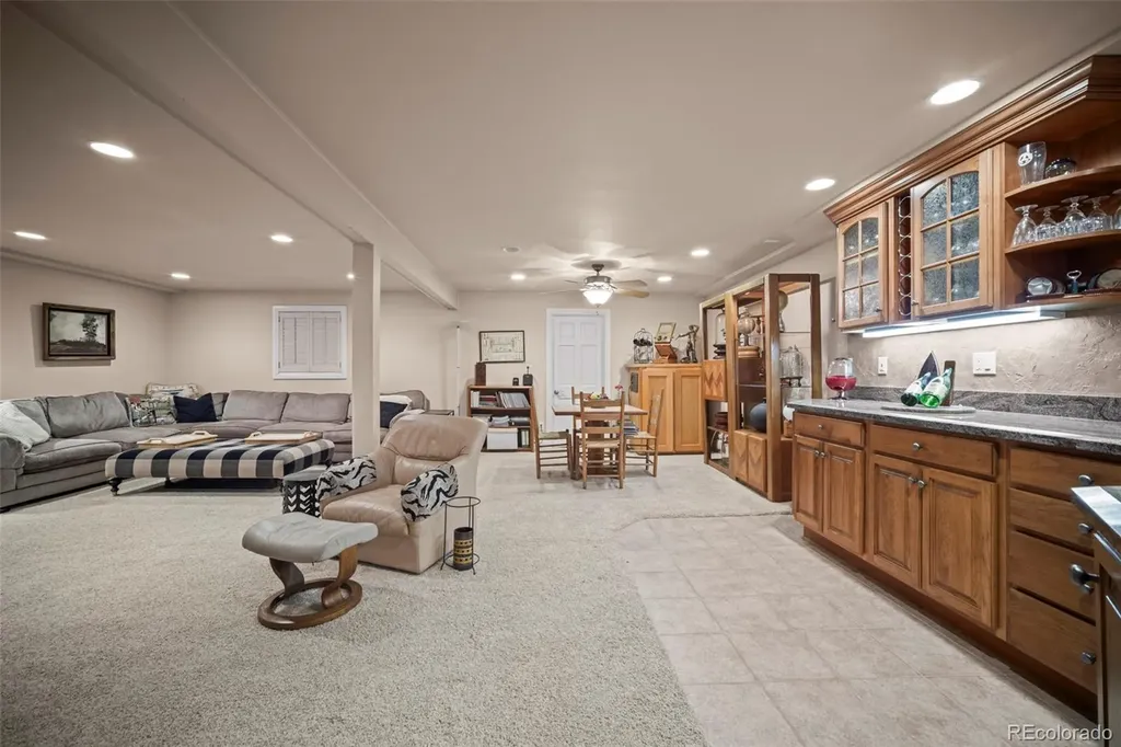 3 Harrogate Terrace Pueblo CO 81001