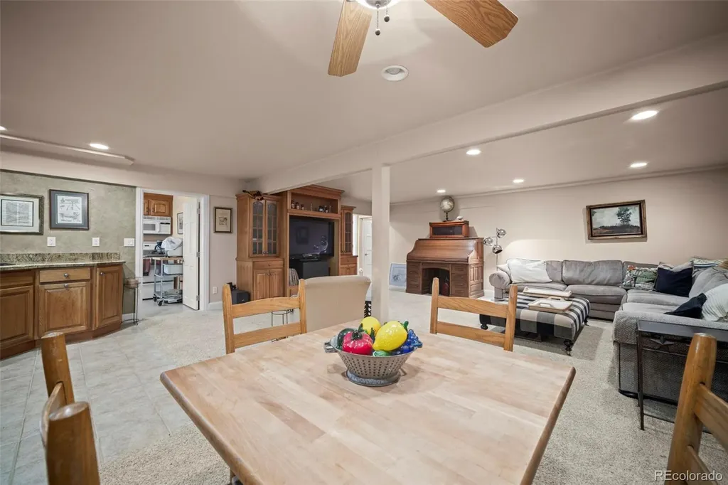 3 Harrogate Terrace Pueblo CO 81001