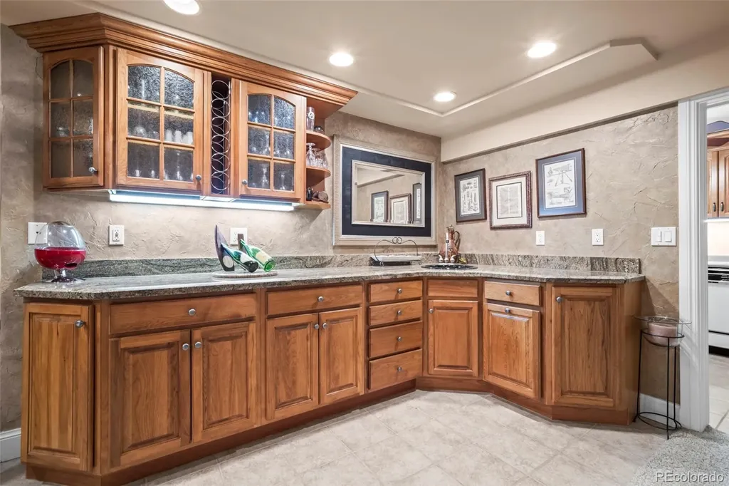 3 Harrogate Terrace Pueblo CO 81001