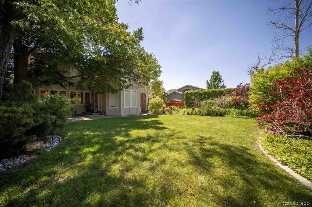 3 Harrogate Terrace Pueblo CO 81001