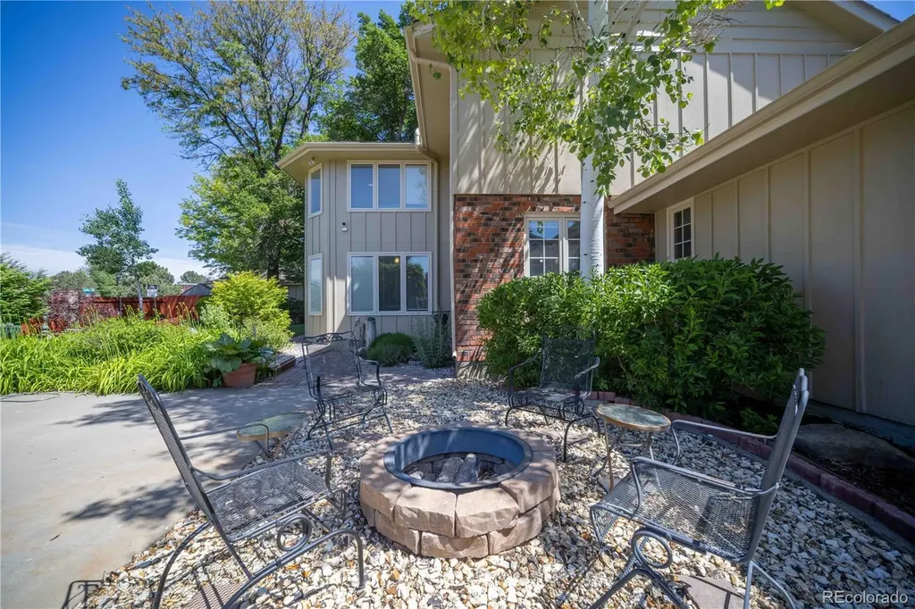 3 Harrogate Terrace Pueblo CO 81001